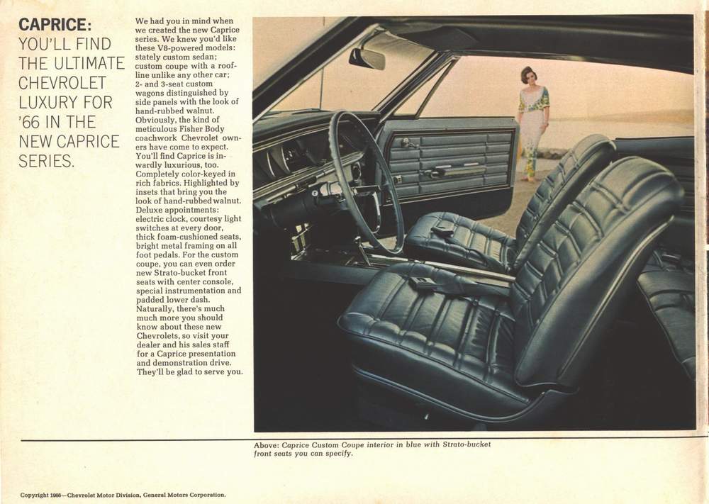 n_1966 Chevrolet Mailer (1)-02.jpg